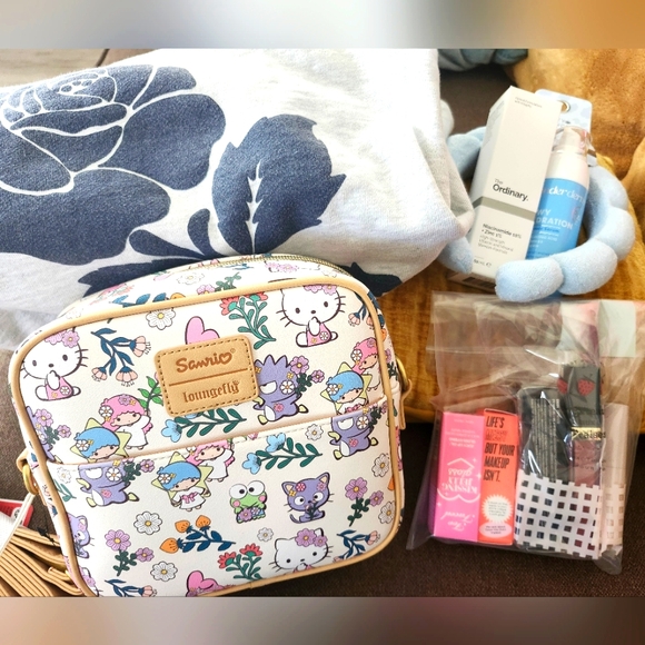 Not For Sale - Picture 5 of 5